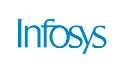 Infosys
