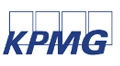 KPMG